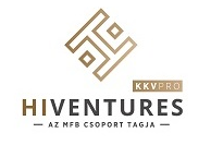 hiventures
