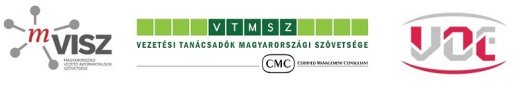 szakmai partnerek szervezt