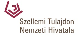 sztnh