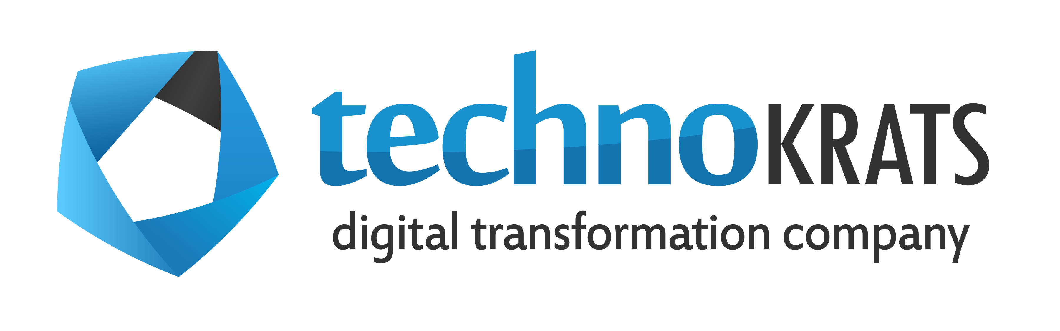 technokrats-digital-transformation-company_logo_3600w-transparent