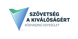 SZKK_LOGO_C_fekvo