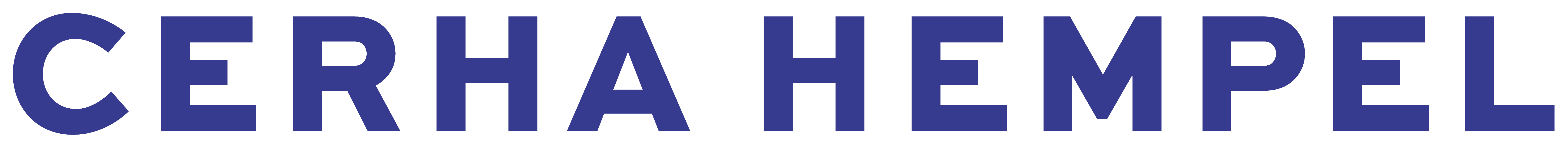cerha-hempel-logo