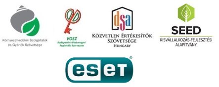 allando-szakmai-partnerek