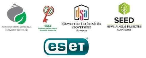 allando-szakmai-partnerek