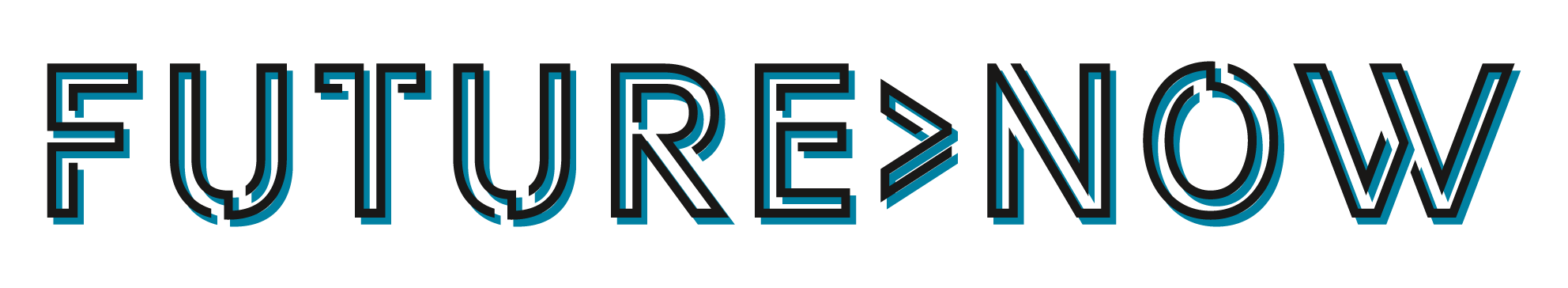 Future-now-logo-XL