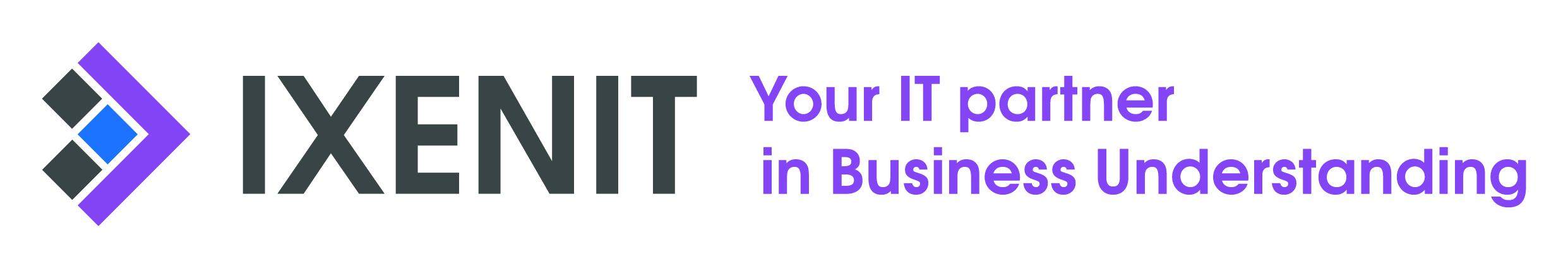 ixenit_logo_tagline_A4_CMYK