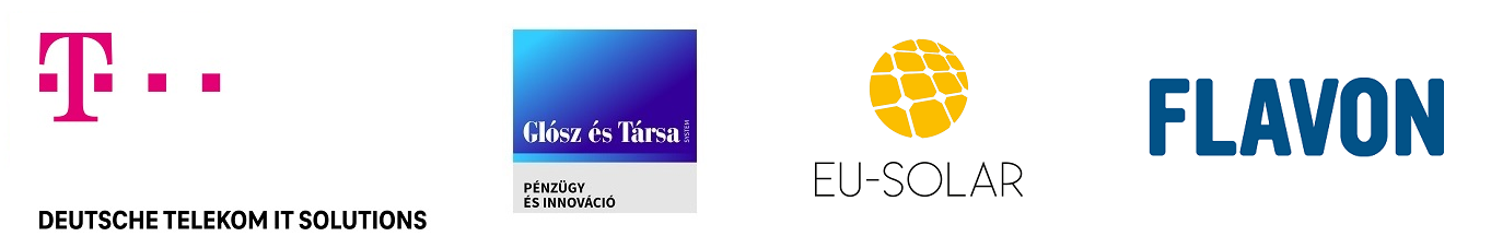 elkötelezett