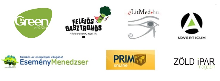 mediatamogatok