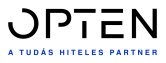 opten-logo-mester-color