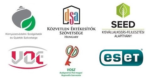 allando-szakmai-partnerek-3