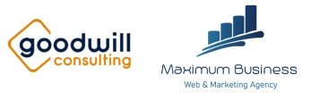 goodwillmaximum