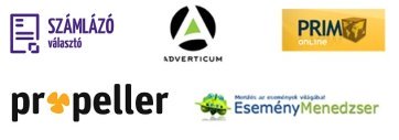 mediatamogatokpropellerszamla