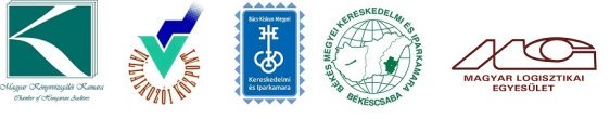 szegedlogosor-1