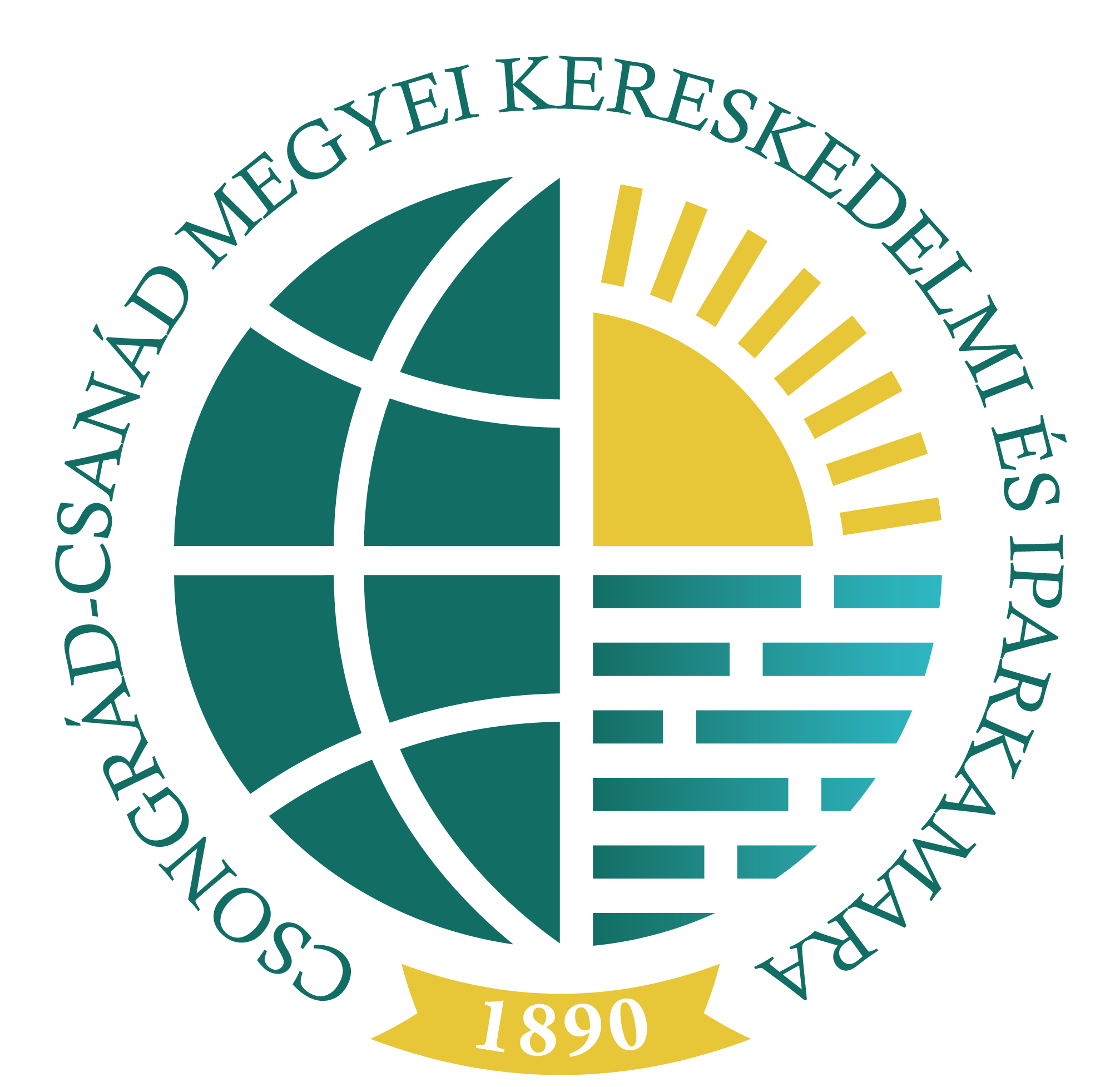 CSCSMKIK_logo