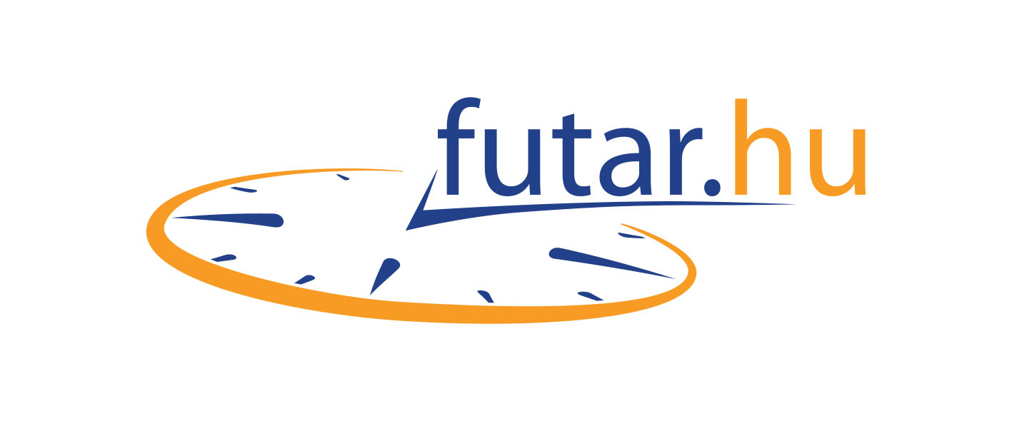 futar_logo.cdr