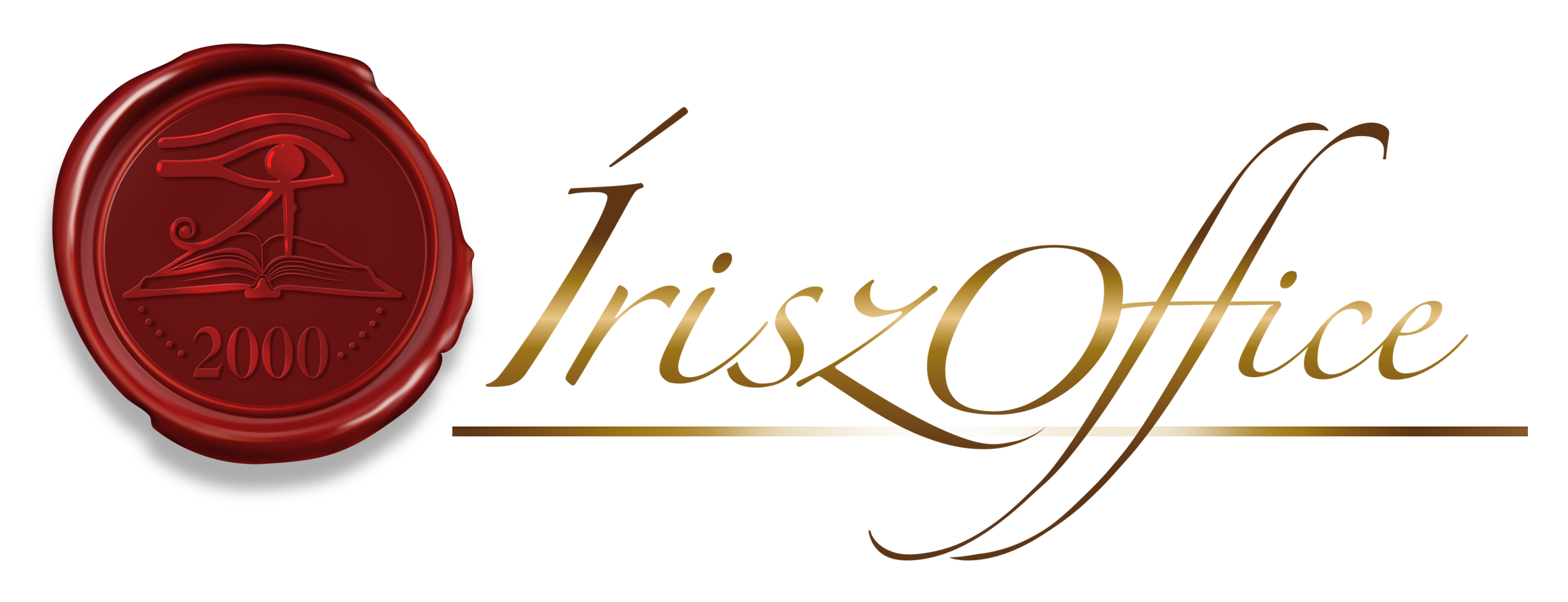 iriszoffice_logo