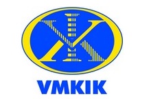 VMKIK