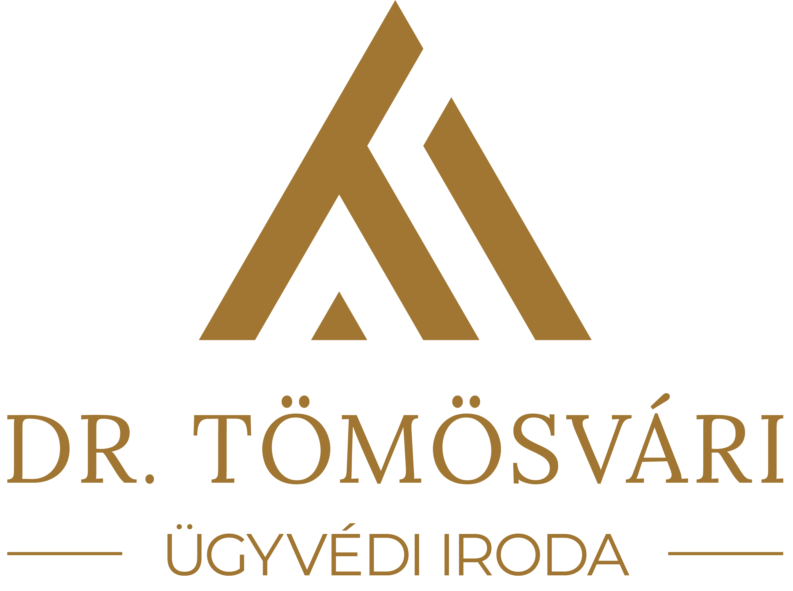 Tomosvari_logo_allo_arany
