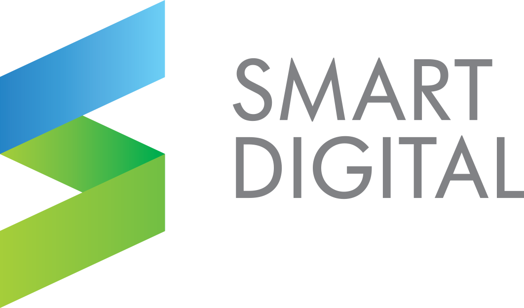 smart-digital-logo-szines
