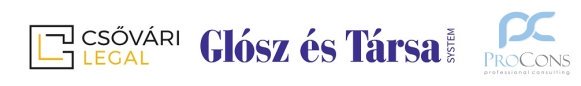 szakmai