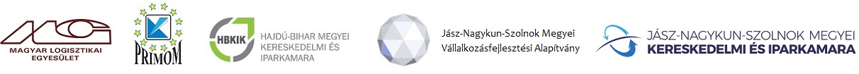 nyiryork