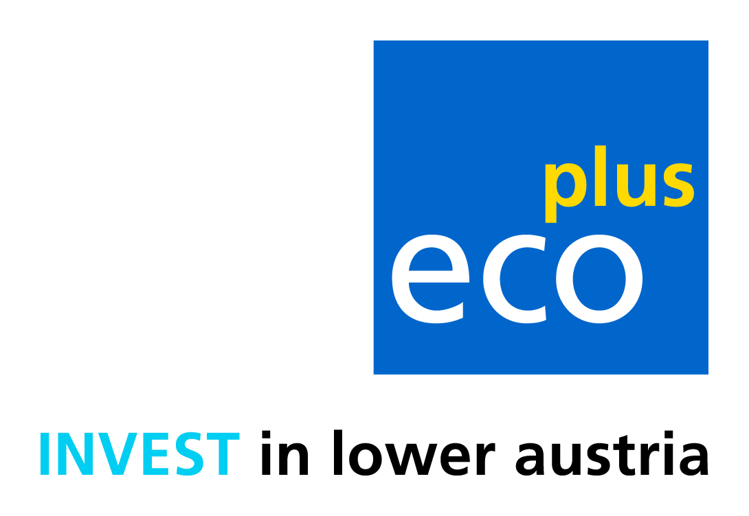 Logo_ecoplus_D_CMYK_offen