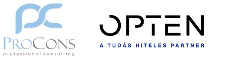 proconsopten
