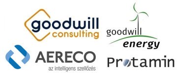 prezis-logosor_3