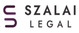 szalai legal logo vágott