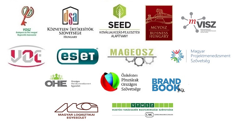 stressz szp logok