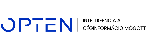 opten-logo-uj