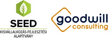 szakmai támogatók PDH Miskolc