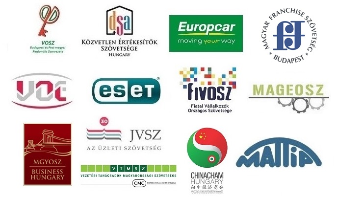 Cégöröklés SZP