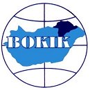 BOKIK